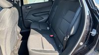 Renault Arkana 1.3 TCe mild hybrid 140ch Evolution EDC -22 — photo 10