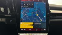 Renault Scénic E-Tech Electric 220ch Techno grande autonomie -24 — photo 18