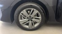 Peugeot 308 1.5 BlueHDi 130ch S&S Style EAT8 — photo 20