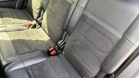 Citroen C5 Aircross BlueHDi 130ch S&S Shine Pack EAT8 — photo 10
