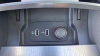 Mg Ehs 1.5T GDI 258ch PHEV Comfort — photo 15