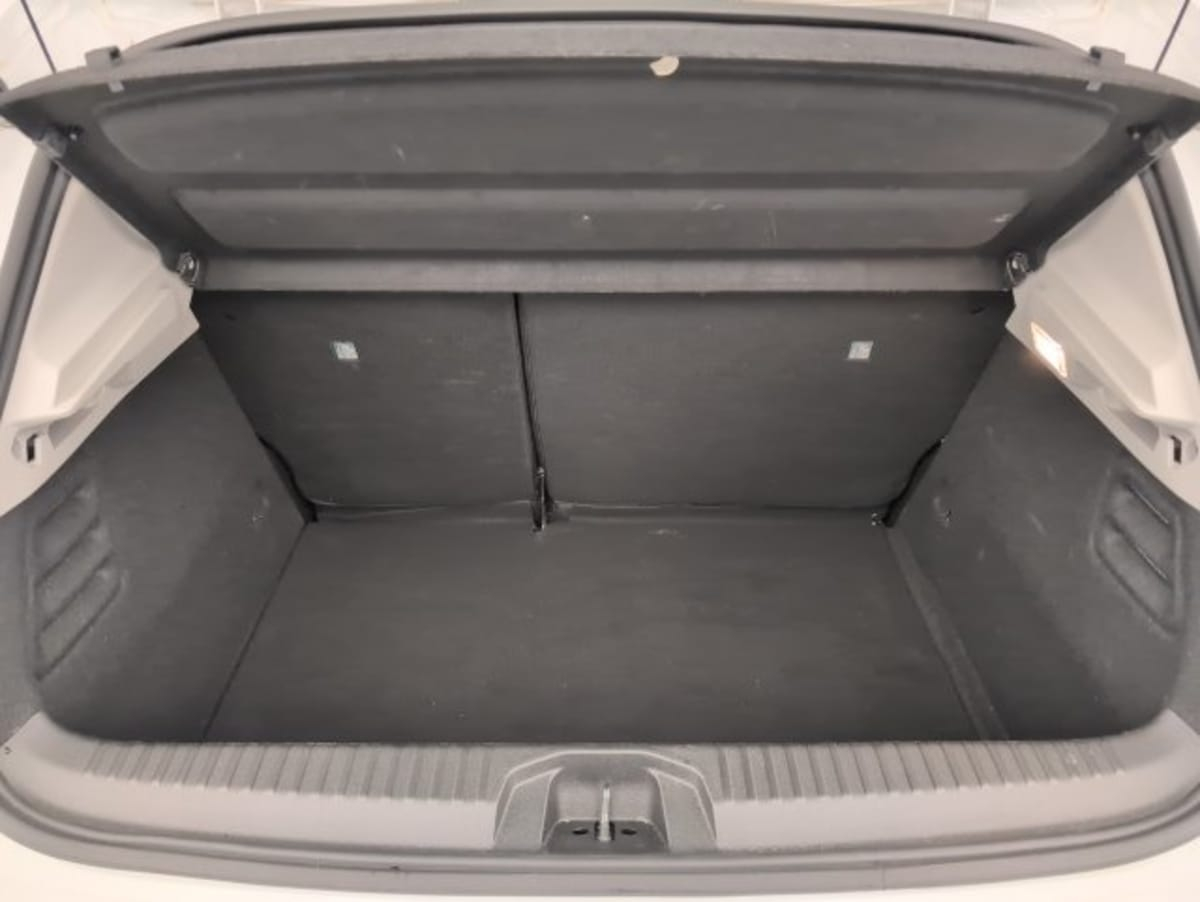 Renault Clio 5 — photo 11