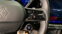 Renault Austral 1.2 E-Tech full hybrid 200ch Techno - 24 — photo 25