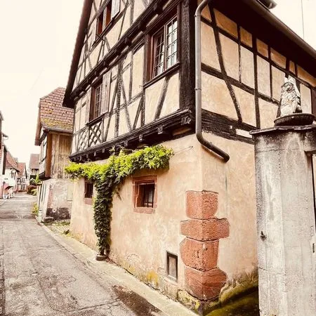 Maison 7 pièces 134 m²