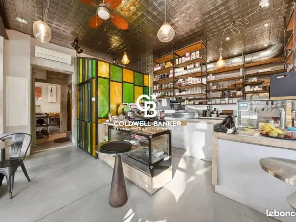 Hôtel particulier 14 pièces 335 m²