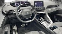 Peugeot 3008 1.6 PureTech 180ch S&S GT Line EAT8 — photo 8
