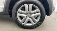 Dacia Sandero 1.0 TCe 90ch Stepway Confort -22 — photo 11