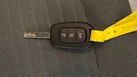 Renault Twingo E-Tech Electric Zen R80 Achat Intégral - 21 — photo 16