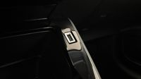 Peugeot 208 1.2 PureTech 100ch S&S Style — photo 30
