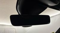 Peugeot 308 1.5 BlueHDi 130ch S&S GT EAT8 — photo 27