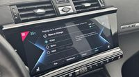 Ds Ds 7 Crossback E-TENSE 4x4 300ch Grand Chic — photo 13