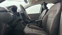 Dacia Sandero 1.0 SCe 65ch Essential — photo 12