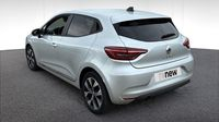 Renault Clio 1.5 Blue dCi 100ch Evolution — photo 6