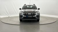 Dacia Sandero 1.0 TCe 90ch Stepway Essential