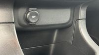 Citroen C3 1.2 PureTech 83ch S&S YOU! — photo 16