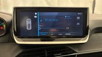 Peugeot 208 1.2 Hybrid 100ch Active e-DCS6 — photo 28