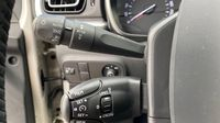 Citroen C3 1.2 PureTech 110ch S&S Shine Pack 121-122g — photo 18