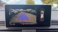 Audi Q5 2.0 TDI 190ch S line quattro S tronic 7 — photo 28