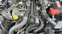 Nissan Juke 1.0 DIG-T 114ch N-Connecta DCT 2021 — photo 20