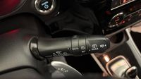 Mitsubishi Outlander PHEV Hybride rechargeable 200ch Instyle — photo 24