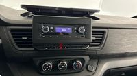 Renault Trafic L1H1 3T 2.0 Blue dCi 130ch Confort E6E — photo 23