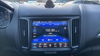 Maserati Levante 3.0 V6 350ch Q4 GranSport — photo 24