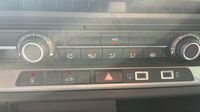 Citroen Jumpy M 1.5 BlueHDi 120ch S&S — photo 26