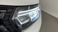 Dacia Duster 1.5 Blue dCi 115ch Confort 4x4 — photo 17