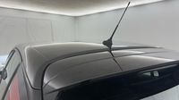 Opel Corsa 1.2 Turbo 100ch GS Line — photo 22