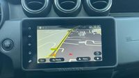 Dacia Duster 1.5 Blue dCi 115ch Prestige + 4x2 — photo 18