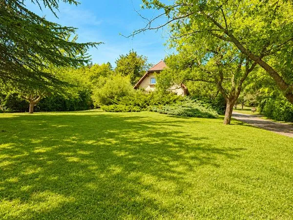 Maison 6 pièces 130 m²