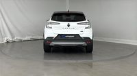 Renault Captur 1.8 E-Tech full hybrid 160ch esprit Alpine - 26 — photo 6