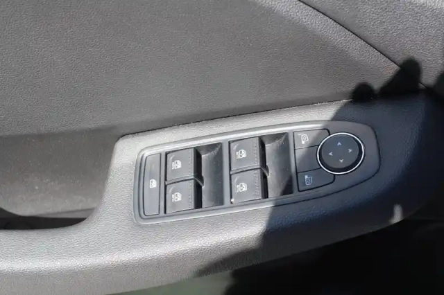 Renault Clio tce 90 — photo 1
