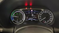 Nissan Juke 1.6 Hybrid 143ch N-Design 2023.5 — photo 10