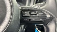 Toyota Aygo X 1.0 VVT-i 72ch Dynamic MY23 — photo 25