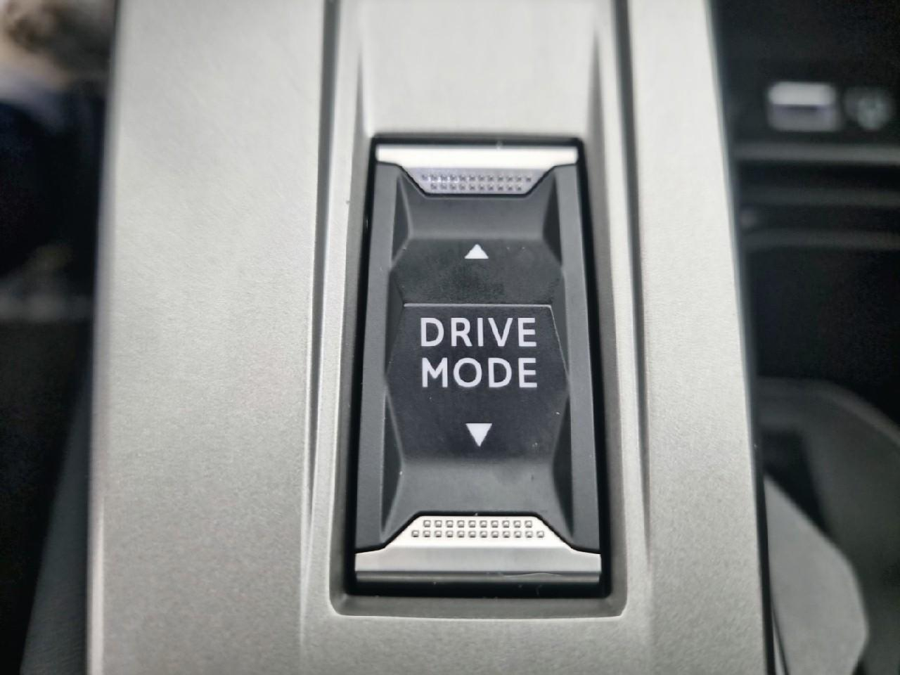 Peugeot 308 puretech 130ch s&s eat8 allure pack — photo 18