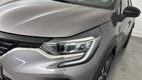 Renault Captur 1.0 TCe 90ch Evolution — photo 17