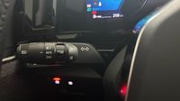 Renault Espace 1.2 E-Tech full hybrid 200ch Techno 7 places - 24 — photo 23