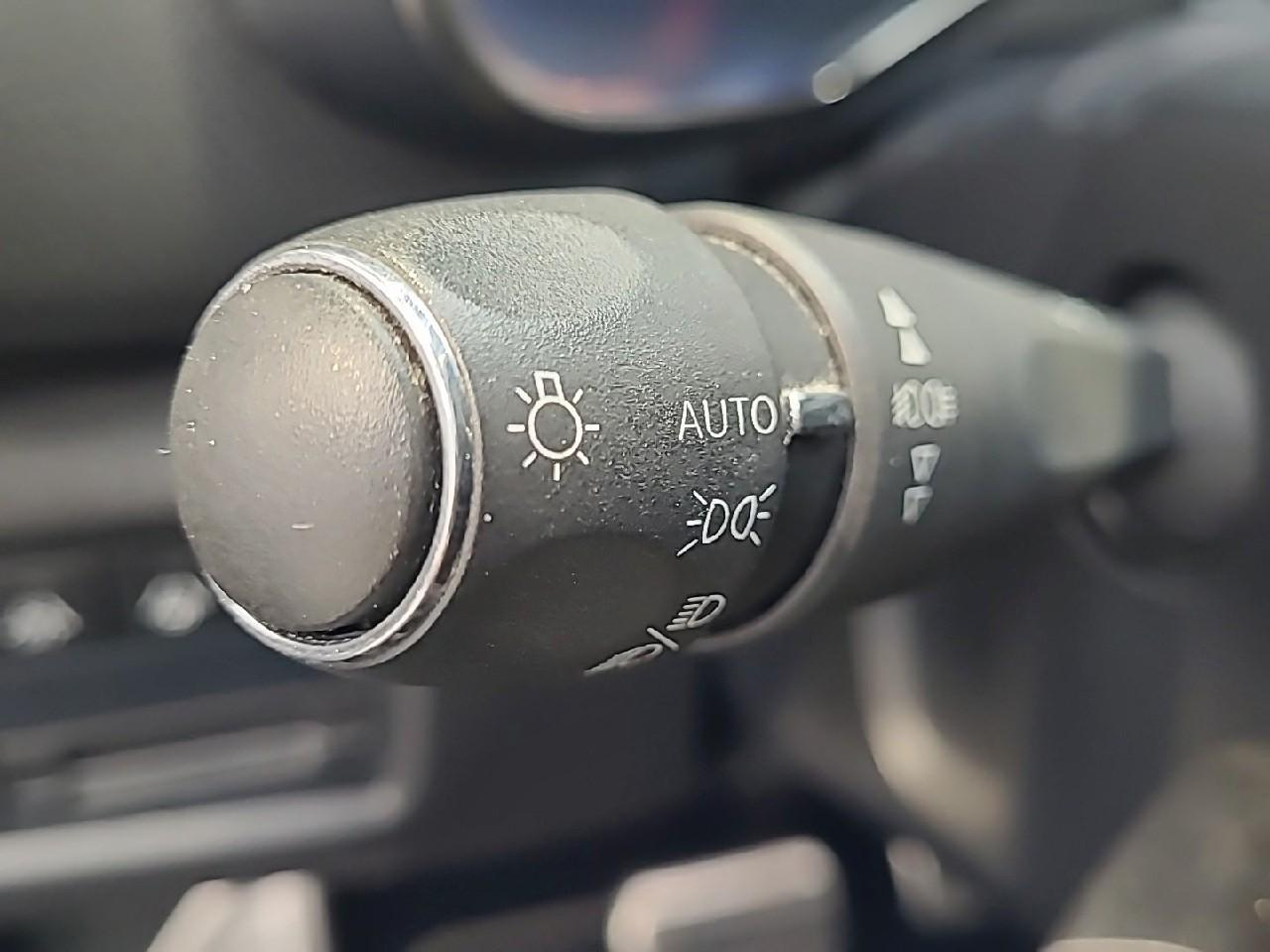 Citroën C5 Aircross bluehdi 130 s&s eat8 shine pack — photo 24