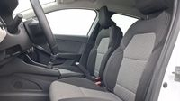 Renault Clio 1.0 TCe 90ch Evolution — photo 9