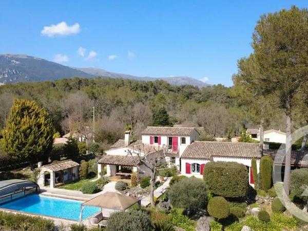 Maison 4 pièces 150 m²