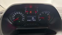 Peugeot Partner Standard 650kg BlueHDi 100ch S&S Asphalt — photo 17