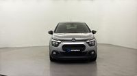 Citroen C3 1.2 PureTech 83ch S&S Shine — photo 1