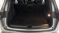 Renault Espace 1.2 E-Tech full hybrid 200ch esprit Alpine — photo 14