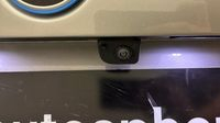 Bmw X1 xDrive25e 245ch xLine — photo 29