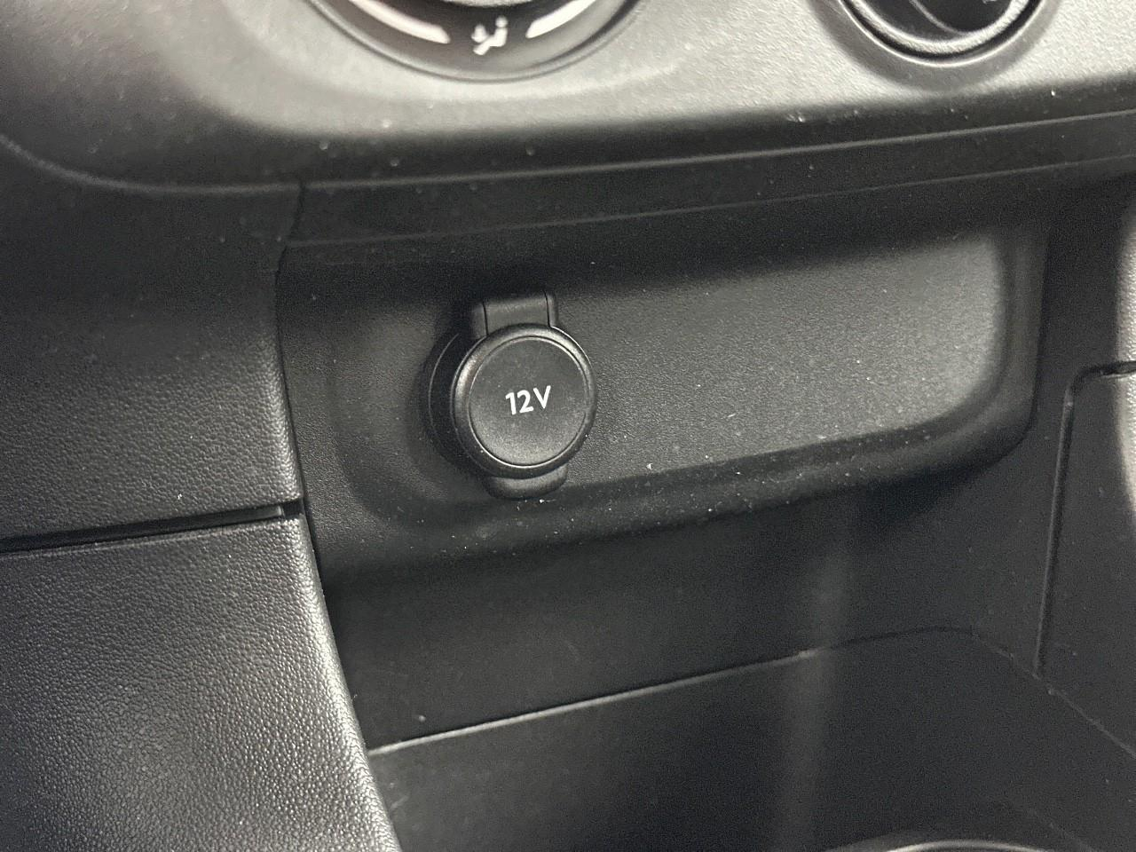 Citroën C3 puretech 83 s&s bvm5 you! — photo 26