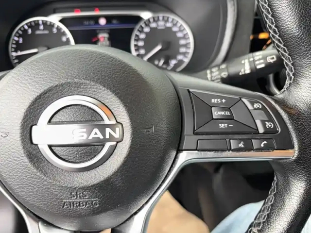 Nissan Juke dig-t 114 — photo 94