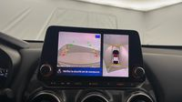 Nissan Juke 1.0 DIG-T 114ch Tekna 2021 + 19'' ECO — photo 29