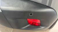 Peugeot 2008 1.2 PureTech 100ch S&S Active — photo 21