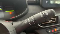 Dacia Jogger 1.6 hybrid 140ch Extreme 7 places -24 — photo 24